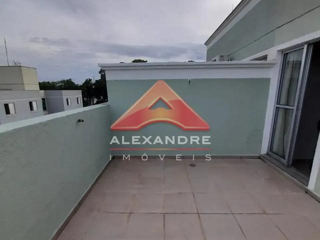 Apartamento venda em Região Imediata de São José dos Campos, Região Metropolitana do Vale do Paraíba e Litoral Norte