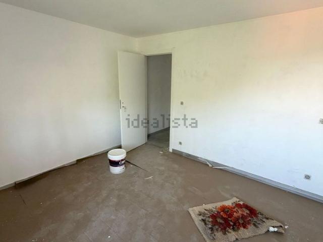 Apartamento alugar em Devesas, Vila Nova De Gaia