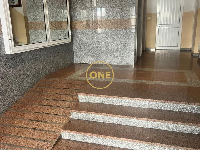 Apartamento venda em Monte Fino, Vila Real De Santo António