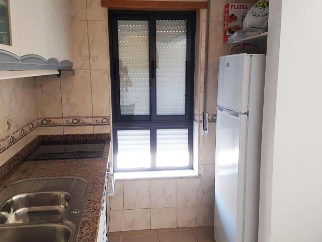 Apartamento alugar em Monte Fino, Vila Real De Santo António