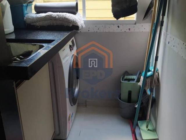 Apartamento venda em Região Imediata de Jundiaí, Itupeva