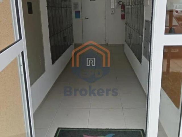 Apartamento venda em Região Imediata de Jundiaí, Itupeva