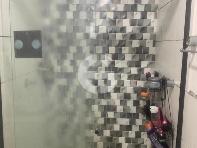 Apartamento venda em Região Imediata de Jundiaí, Itupeva