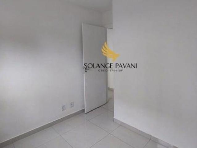 Apartamento venda em Itapevi