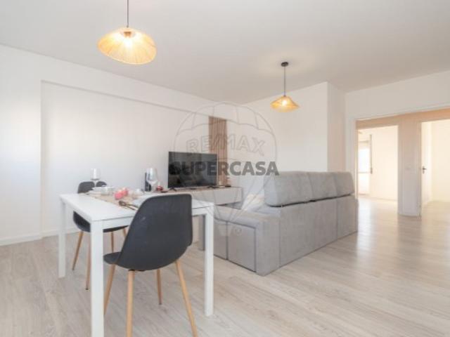 Casa venda em Montemor-o-velho