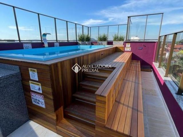 Apartamento venda em Região Geográfica Imediata de Montenegro, Região Metropolitana de Porto Alegre