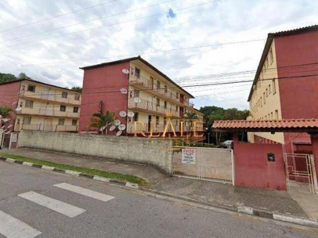 Apartamento venda em Região Imediata de Jundiaí, Louveira
