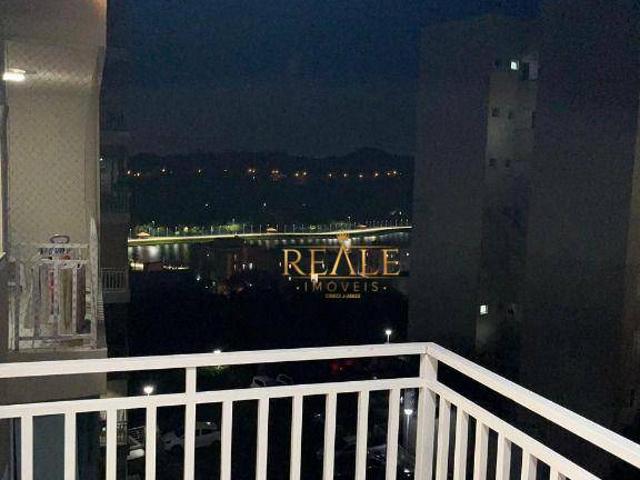 Apartamento venda em Região Imediata de Jundiaí, Louveira
