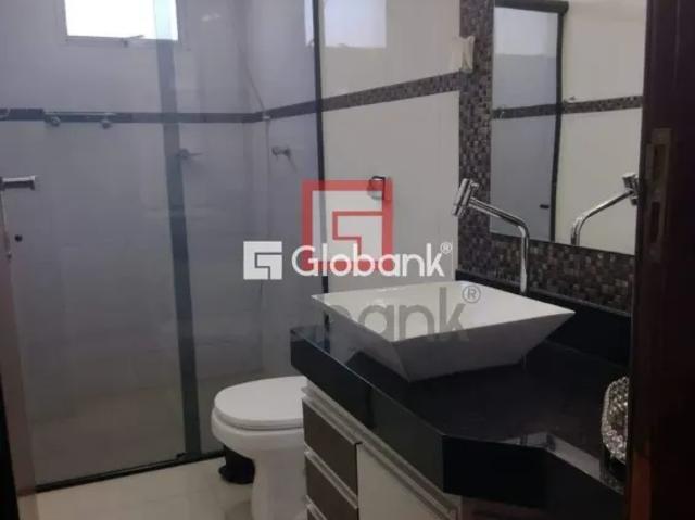 Apartamento venda em Região Geográfica Imediata de Montes Claros, Montes Claros