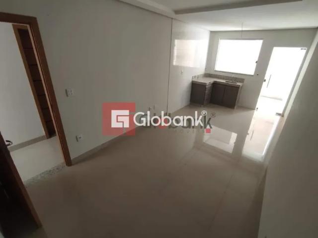 Apartamento venda em Região Geográfica Imediata de Montes Claros, Montes Claros