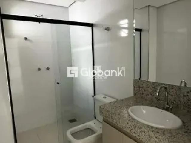 Apartamento venda em Região Geográfica Imediata de Montes Claros, Montes Claros