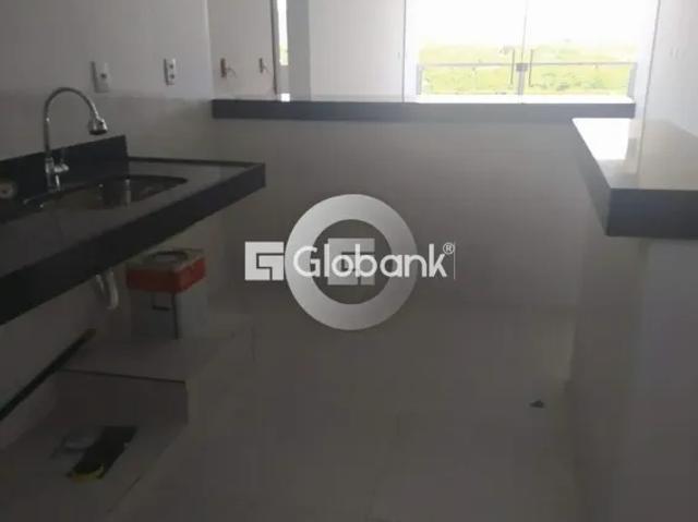 Apartamento venda em Região Geográfica Imediata de Montes Claros, Montes Claros