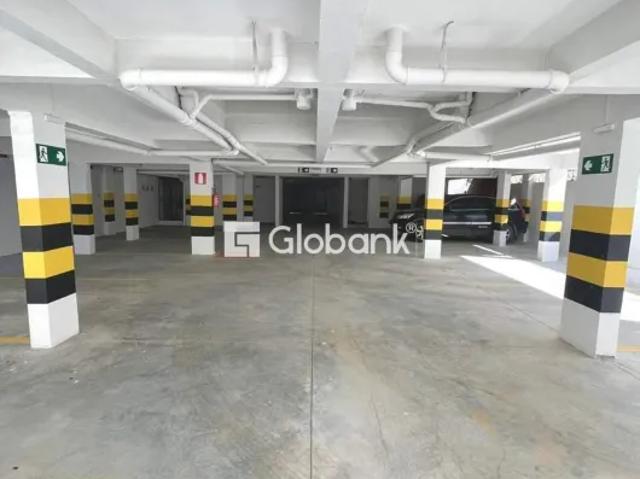 Apartamento venda em Região Geográfica Imediata de Montes Claros, Montes Claros