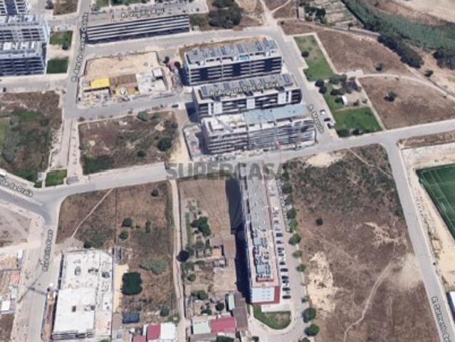 Casa venda em Lançada, Montijo