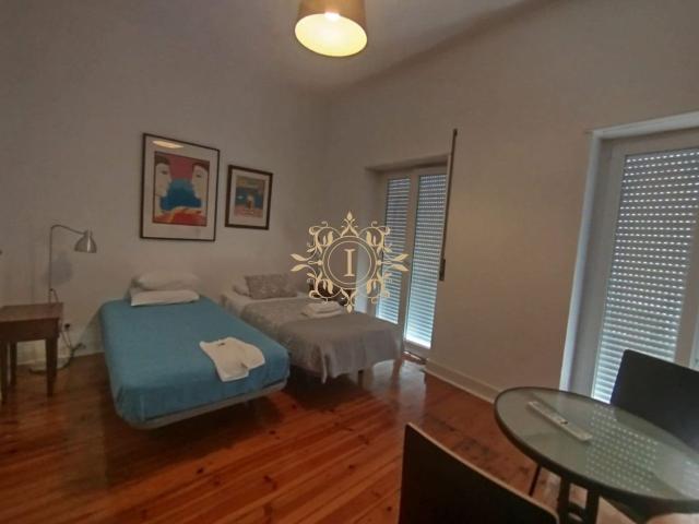 Apartamento venda em Baixa do Montijo, Montijo