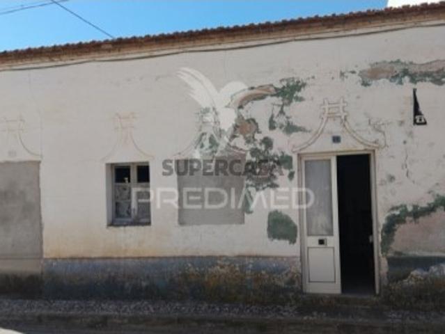 Casa venda em Redondo, Évora