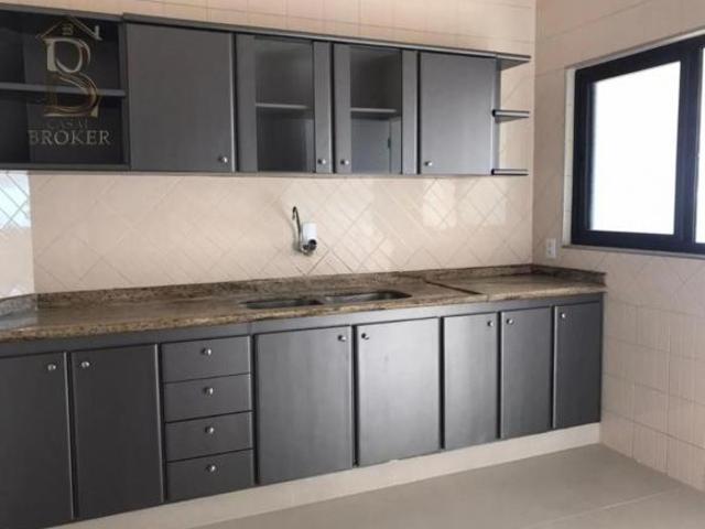 Apartamento venda em Região Imediata de Marília, Marília