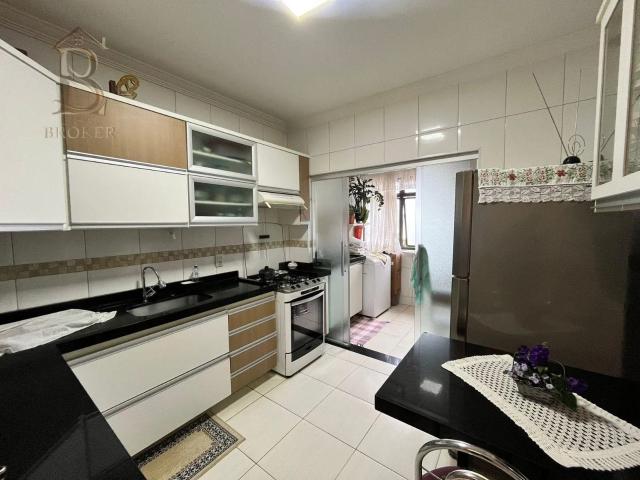 Apartamento venda em Região Imediata de Marília, Marília