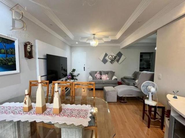 Apartamento venda em Região Imediata de Marília, Marília