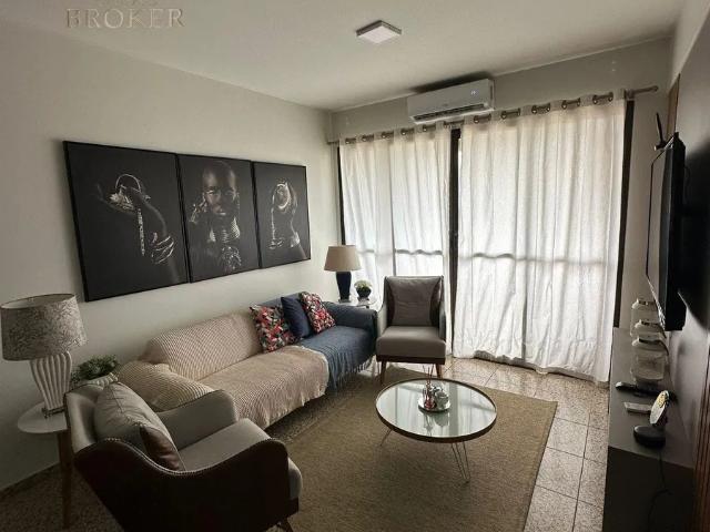 Apartamento aluguel em Região Imediata de Marília, Marília