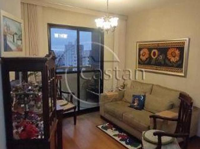 Apartamento venda em Região Geográfica Imediata de Goiás - Itapuranga, Nova Crixás