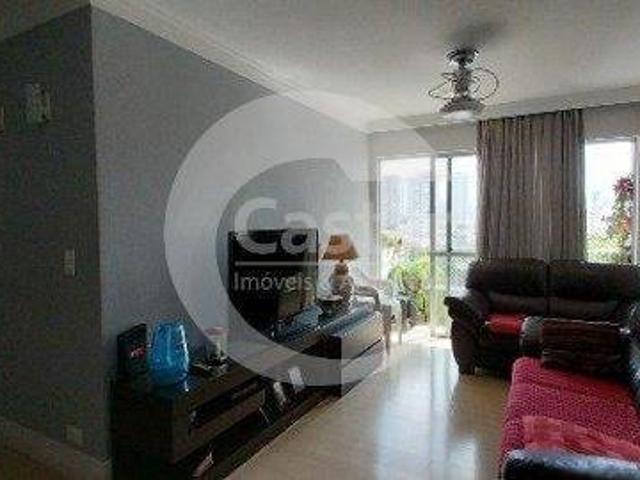 Apartamento venda em Região Imediata de São Paulo, Região Metropolitana de São Paulo