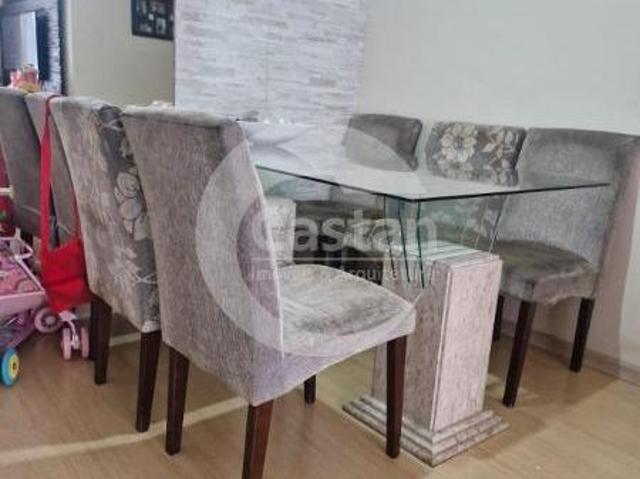Apartamento venda em Região Imediata de São Paulo, Região Metropolitana de São Paulo