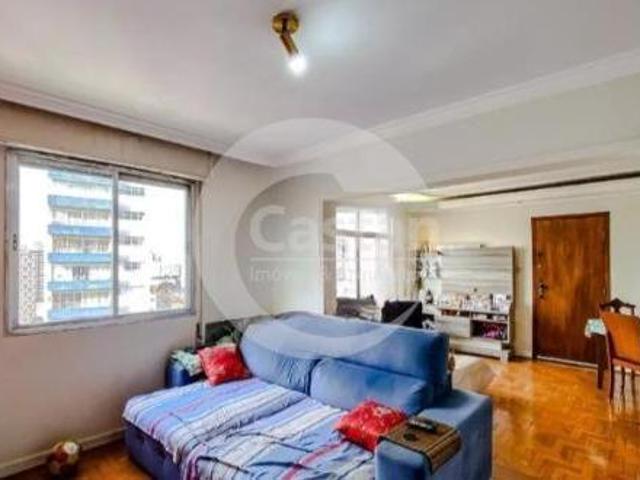 Apartamento venda em Região Geográfica Imediata de Goiás - Itapuranga, Nova Crixás