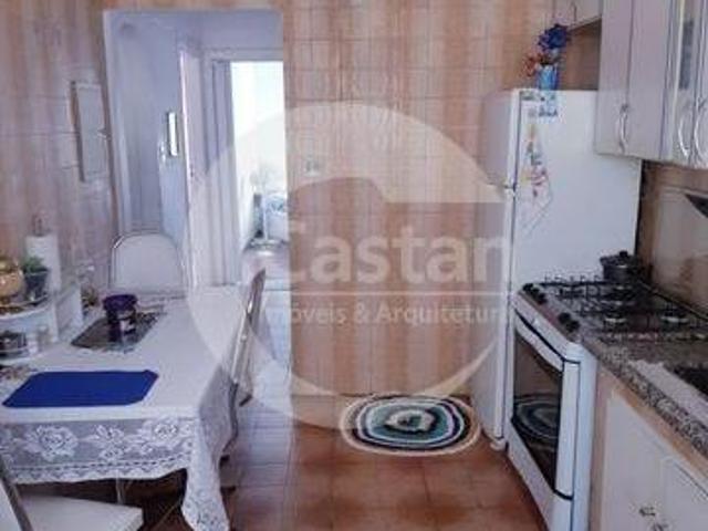 Apartamento venda em Região Geográfica Imediata de Goiás - Itapuranga, Nova Crixás