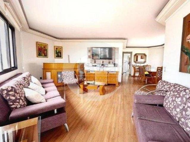 Apartamento venda em Mooca, Biritiba-Mirim