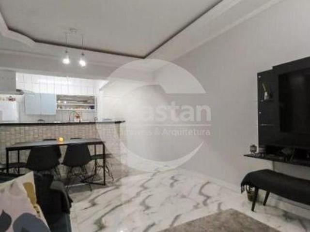 Apartamento venda em Sé, Biritiba-Mirim