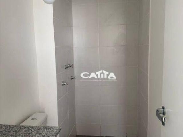 Apartamento venda em Fazenda Oratório, Mauá