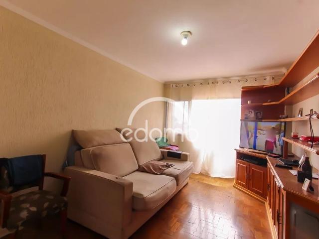 Apartamento venda em Parque da Mooca, São Paulo