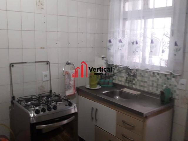 Apartamento venda em Mooca, São Paulo