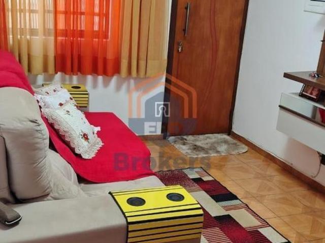 Apartamento venda em Região Imediata de Jundiaí, Jundiaí