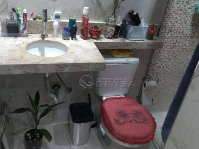 Apartamento venda em Região Imediata de Jundiaí, Jundiaí