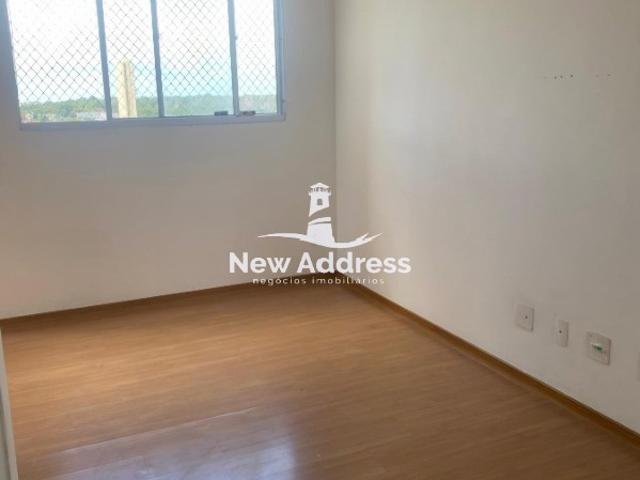 Apartamento venda em Região Geográfica Imediata de Vitória, Região Metropolitana da Grande Vitória