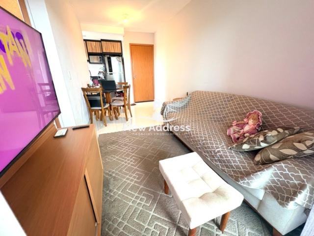 Apartamento venda em Região Geográfica Imediata de Vitória, Região Metropolitana da Grande Vitória