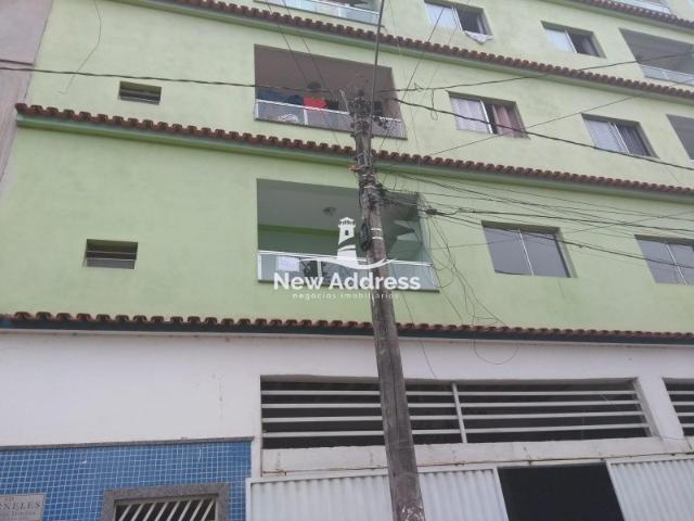 Apartamento venda em Região Geográfica Imediata de Vitória, Região Metropolitana da Grande Vitória