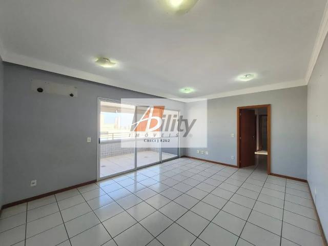 Apartamento aluguel em Região Geográfica Imediata de Cuiabá, Região Metropolitana do Vale do Rio Cuiabá