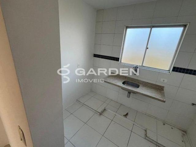 Apartamento venda em Região Imediata de São José dos Campos, Região Metropolitana do Vale do Paraíba e Litoral Norte