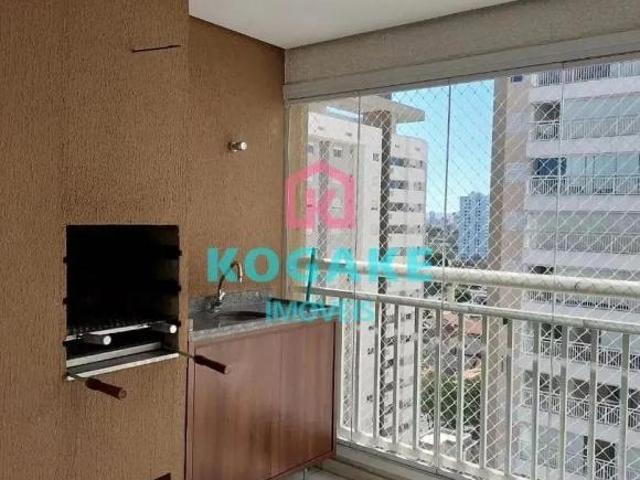 Apartamento venda em Região Imediata de São José dos Campos, Região Metropolitana do Vale do Paraíba e Litoral Norte