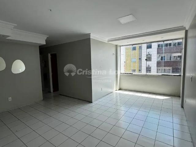 Apartamento venda em Região Geográfica Imediata de Teresina, Região Integrada de Desenvolvimento da Grande Teresina