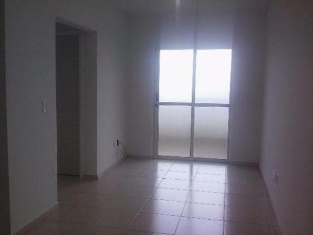 Apartamento venda em Região Imediata de Araçatuba, Araçatuba