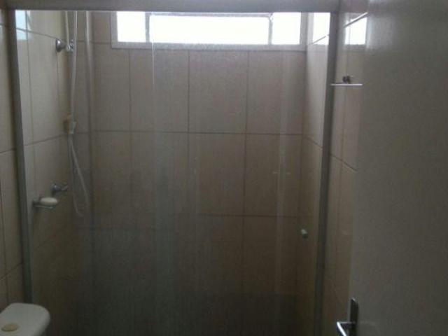 Apartamento venda em Região Imediata de Araçatuba, Araçatuba