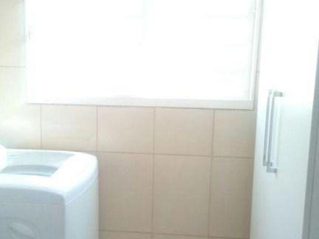 Apartamento venda em Região Imediata de Araçatuba, Araçatuba