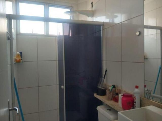Apartamento venda em Região Imediata de Araçatuba, Araçatuba