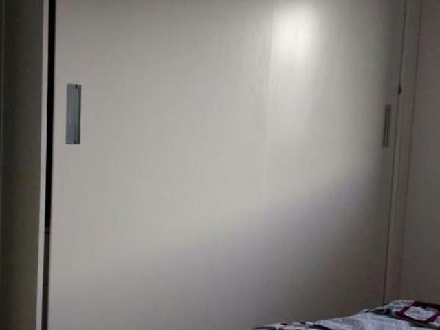 Apartamento venda em Região Imediata de Araçatuba, Araçatuba