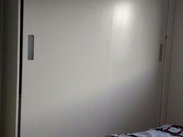 Apartamento venda em Região Imediata de Araçatuba, Araçatuba