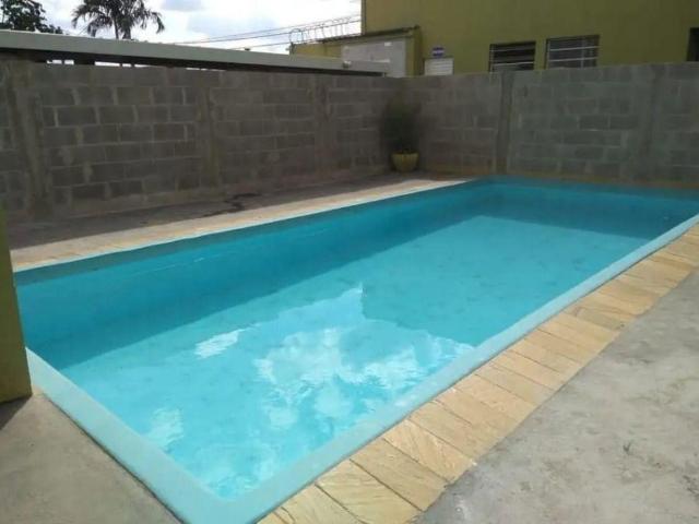 Apartamento venda em Araçatuba